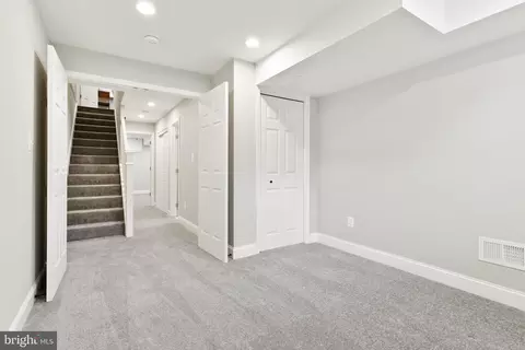 1410 Hull St, Baltimore, MD 21230 photo 22
