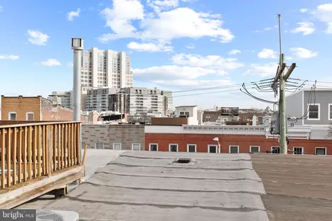 1410 Hull St, Baltimore, MD 21230 photo 28
