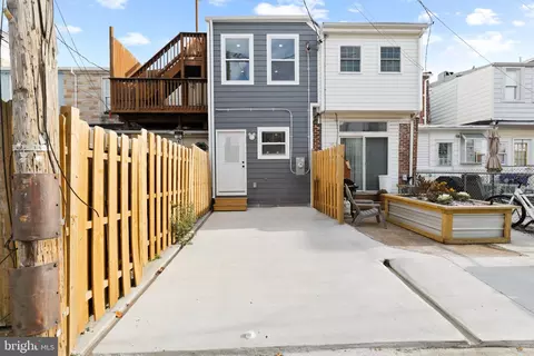 1410 Hull St, Baltimore, MD 21230 photo 30