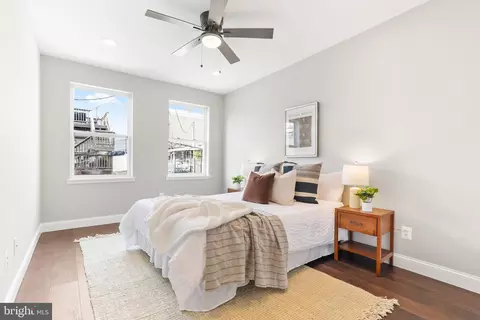 1410 Hull St, Baltimore, MD 21230 photo 12