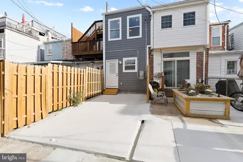 1410 Hull St, Baltimore, MD 21230 photo 29