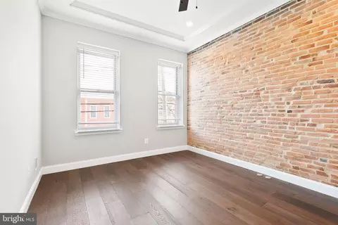 1410 Hull St, Baltimore, MD 21230 photo 19
