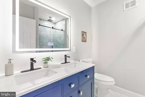 1410 Hull St, Baltimore, MD 21230 photo 14