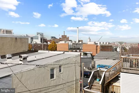 1410 Hull St, Baltimore, MD 21230 photo 27