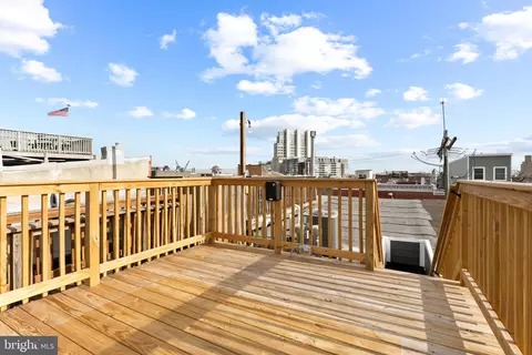 1410 Hull St, Baltimore, MD 21230 photo 26