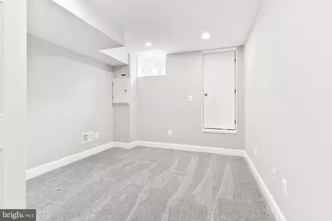 1410 Hull St, Baltimore, MD 21230 photo 21