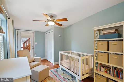 136 Clement St E, Baltimore, MD 21230 photo 21