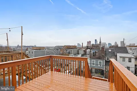 136 Clement St E, Baltimore, MD 21230 photo 27