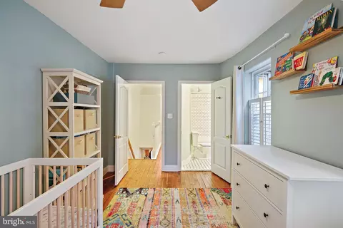 136 Clement St E, Baltimore, MD 21230 photo 22