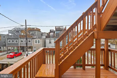 136 Clement St E, Baltimore, MD 21230 photo 26
