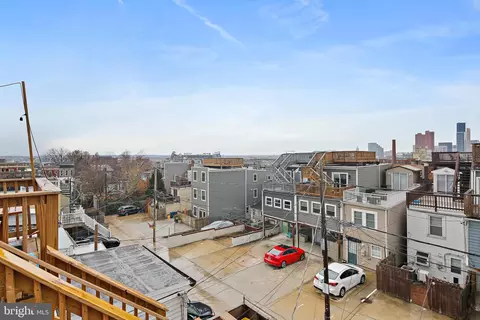 136 Clement St E, Baltimore, MD 21230 photo 28