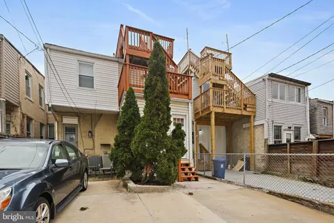 136 Clement St E, Baltimore, MD 21230 photo 31