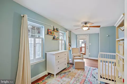 136 Clement St E, Baltimore, MD 21230 photo 20