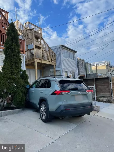 136 Clement St E, Baltimore, MD 21230 photo 33