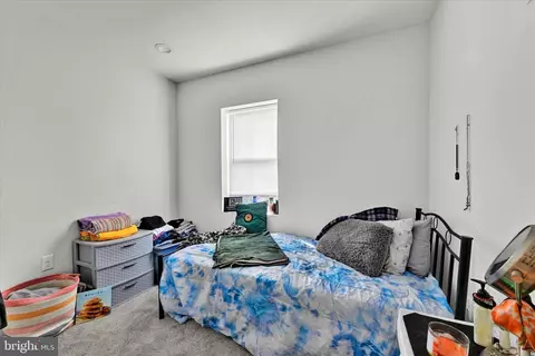 430 Rosecroft Ter, Baltimore, MD 21229 photo 6