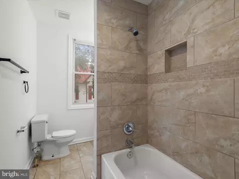 Bath - 152 S Monastery Ave, Baltimore, MD 21229 photo 2 of 2