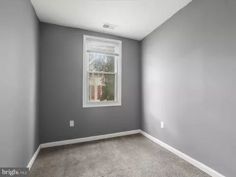 Other - 152 S Monastery Ave, Baltimore, MD 21229 photo 7 of 8