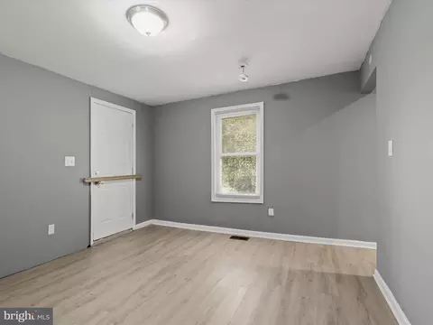 Other - 152 S Monastery Ave, Baltimore, MD 21229 photo 5 of 8