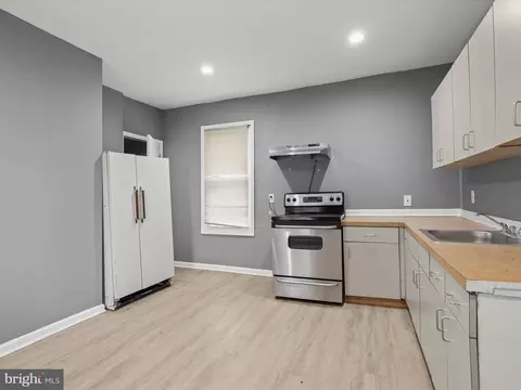 Other - 152 S Monastery Ave, Baltimore, MD 21229 photo 4 of 8