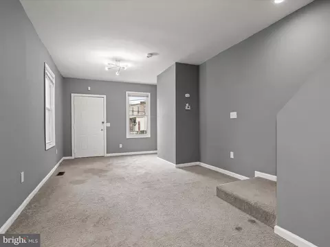 Other - 152 S Monastery Ave, Baltimore, MD 21229 photo 2 of 8