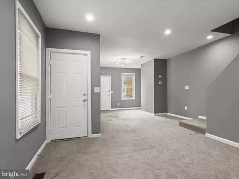 Other - 152 S Monastery Ave, Baltimore, MD 21229 photo 3 of 8