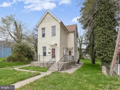 Other - 152 S Monastery Ave, Baltimore, MD 21229 photo 1 of 8