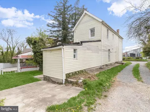 Other - 152 S Monastery Ave, Baltimore, MD 21229 photo 8 of 8