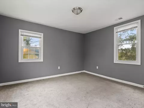 Bedroom - 152 S Monastery Ave, Baltimore, MD 21229 photo 3 of 4