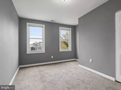 Bedroom - 152 S Monastery Ave, Baltimore, MD 21229 photo 2 of 4