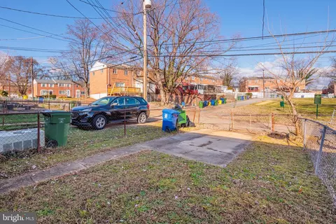 4782 Melbourne Rd, Baltimore, MD 21229 photo 31