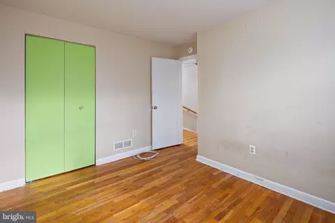 4782 Melbourne Rd, Baltimore, MD 21229 photo 20