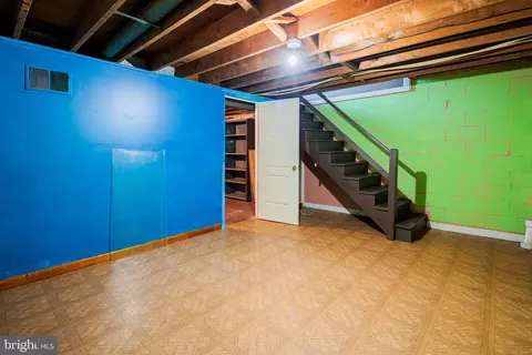 4782 Melbourne Rd, Baltimore, MD 21229 photo 24