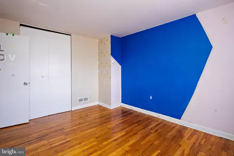 4782 Melbourne Rd, Baltimore, MD 21229 photo 18