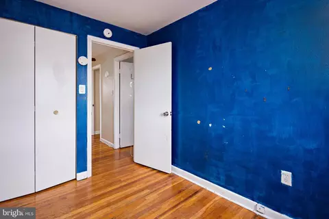 4782 Melbourne Rd, Baltimore, MD 21229 photo 13