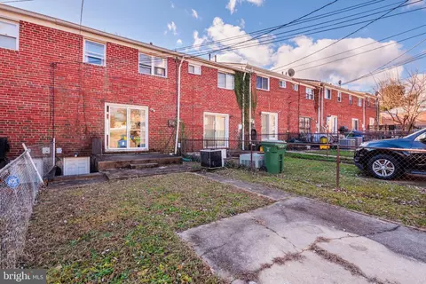 4782 Melbourne Rd, Baltimore, MD 21229 photo 29