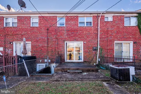 4782 Melbourne Rd, Baltimore, MD 21229 photo 32