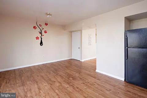 4782 Melbourne Rd, Baltimore, MD 21229 photo 11