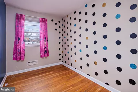 4782 Melbourne Rd, Baltimore, MD 21229 photo 15