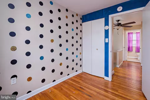 4782 Melbourne Rd, Baltimore, MD 21229 photo 14