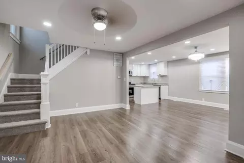 5307 Carter Ave, Baltimore, MD 21214 photo 5