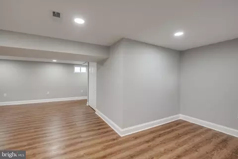 5307 Carter Ave, Baltimore, MD 21214 photo 12