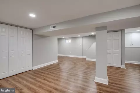 5307 Carter Ave, Baltimore, MD 21214 photo 13