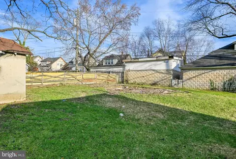 5307 Carter Ave, Baltimore, MD 21214 photo 7