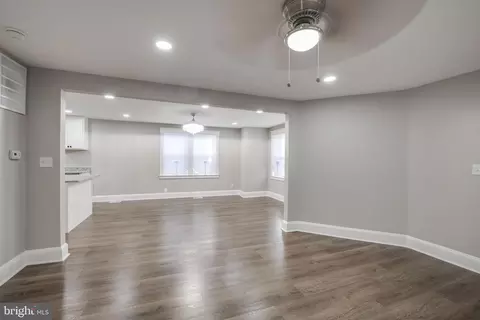 5307 Carter Ave, Baltimore, MD 21214 photo 9