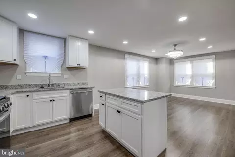 5307 Carter Ave, Baltimore, MD 21214 photo 3