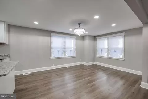 5307 Carter Ave, Baltimore, MD 21214 photo 8