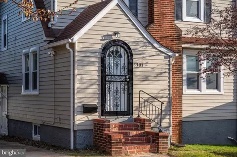 5307 Carter Ave, Baltimore, MD 21214 photo 10