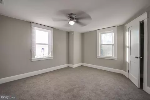 5307 Carter Ave, Baltimore, MD 21214 photo 17