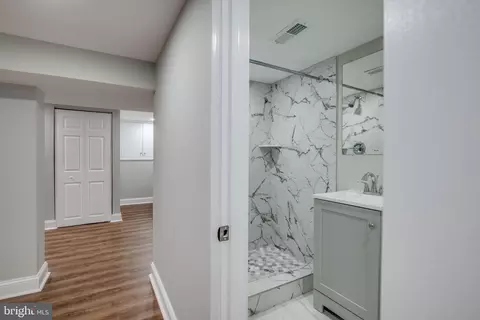 5307 Carter Ave, Baltimore, MD 21214 photo 14