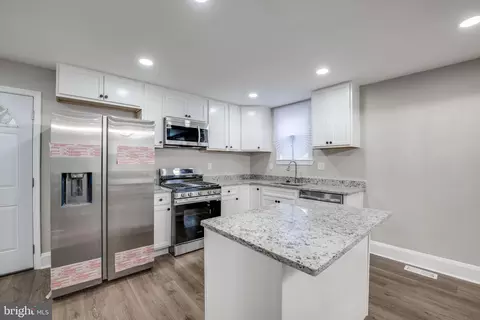 5307 Carter Ave, Baltimore, MD 21214 photo 4